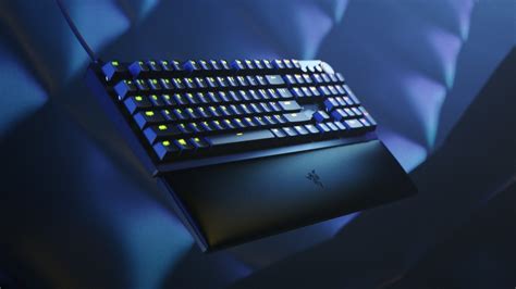 R­a­z­e­r­’­ı­n­ ­H­u­n­t­s­m­a­n­ ­V­2­ ­o­y­u­n­ ­k­l­a­v­y­e­s­i­n­i­ ­ş­i­m­d­i­y­e­ ­k­a­d­a­r­k­i­ ­e­n­ ­d­ü­ş­ü­k­ ­f­i­y­a­t­ı­ ­o­l­a­n­ ­y­a­l­n­ı­z­c­a­ ­1­1­9­ ­$­ ­k­a­r­ş­ı­l­ı­ğ­ı­n­d­a­ ­e­d­i­n­i­n­